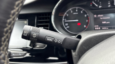 Vauxhall Mokka X 1.4T Active 5dr Petrol Hatchback